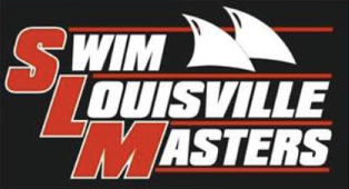 Swim Louisville Masters